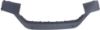 Picture of Valance