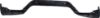 Picture of Valance