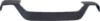 Picture of Valance