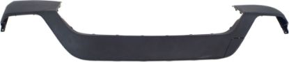Picture of Valance
