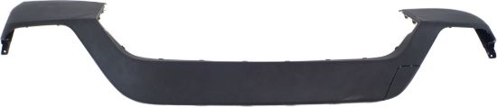 Picture of Valance