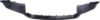 Picture of Valance
