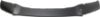 Picture of Valance