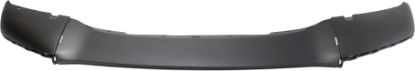 Picture of Valance