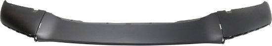 Picture of Valance