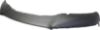 Picture of Valance