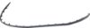 Picture of Valance