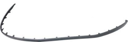 Picture of Valance