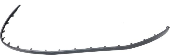 Picture of Valance