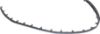 Picture of Valance