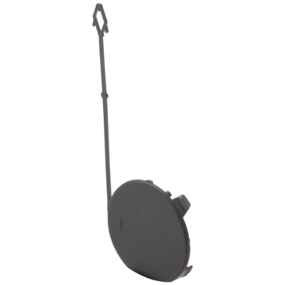 Picture of Tow Eye Cover