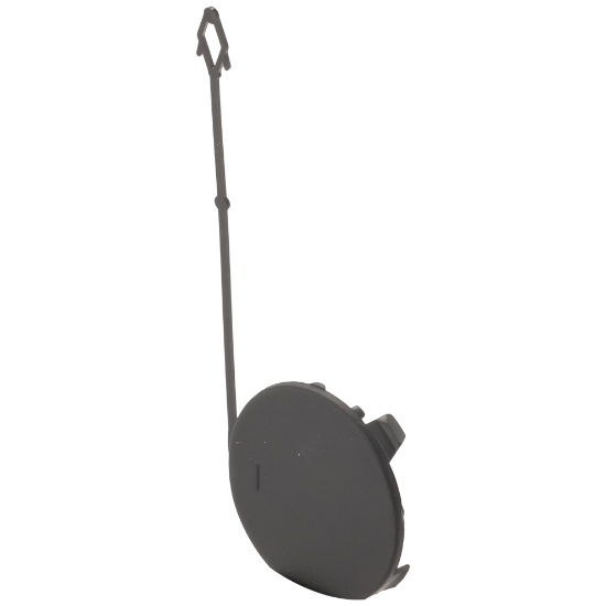 Picture of Tow Eye Cover