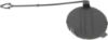 Picture of Tow Eye Cover