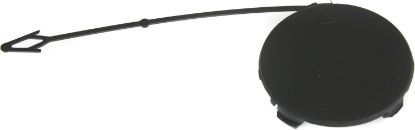 Picture of Tow Eye Cover