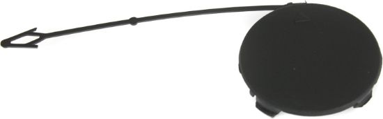 Picture of Tow Eye Cover