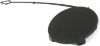 Picture of Tow Eye Cover