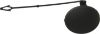 Picture of Tow Eye Cover