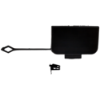 Picture of Tow Eye Cover