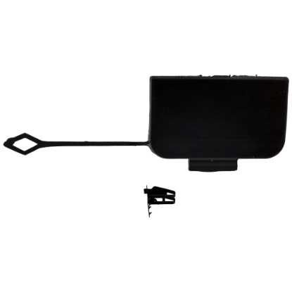 Picture of Tow Eye Cover