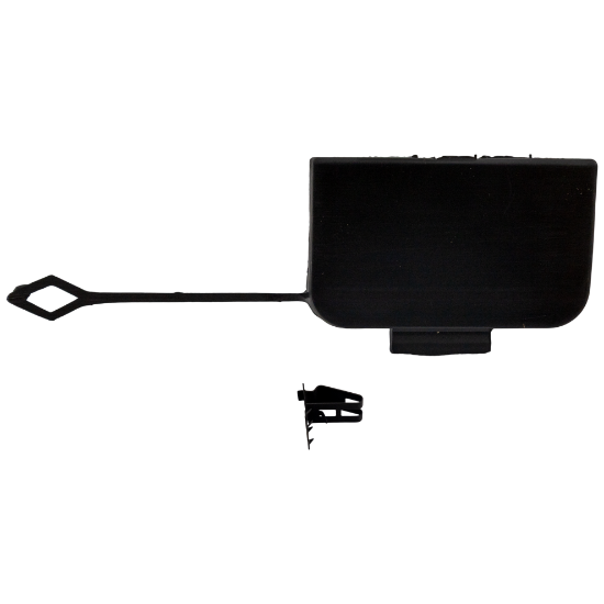 Picture of Tow Eye Cover