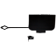Picture of Tow Eye Cover