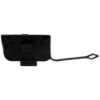 Picture of Tow Eye Cover