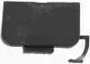 Picture of Tow Eye Cover