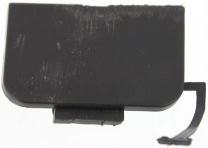 Picture of Tow Eye Cover