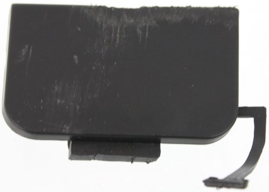 Picture of Tow Eye Cover
