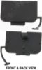Picture of Tow Eye Cover