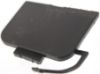 Picture of Tow Eye Cover