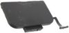 Picture of Tow Eye Cover
