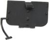 Picture of Tow Eye Cover