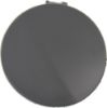 Picture of Tow Eye Cover