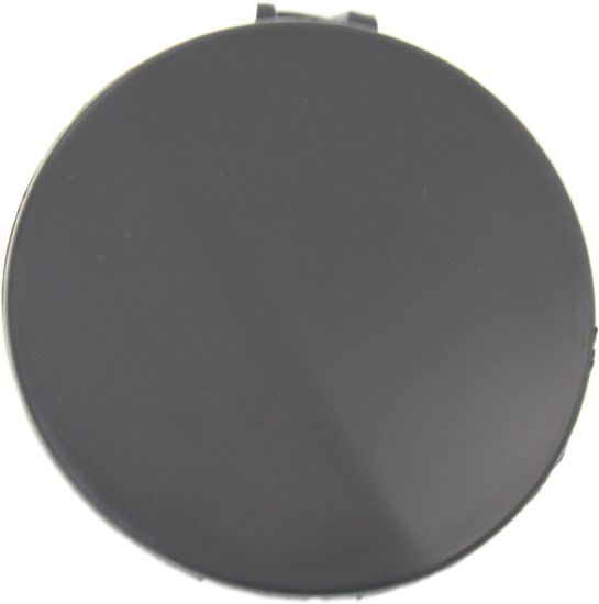 Picture of Tow Eye Cover