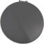 Picture of Tow Eye Cover