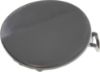 Picture of Tow Eye Cover