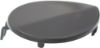 Picture of Tow Eye Cover