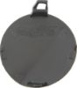 Picture of Tow Eye Cover