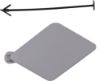 Picture of Tow Eye Cover