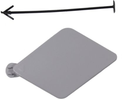 Picture of Tow Eye Cover
