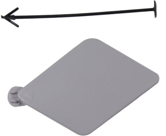 Picture of Tow Eye Cover