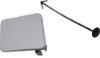 Picture of Tow Eye Cover