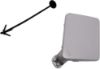 Picture of Tow Eye Cover