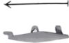 Picture of Tow Eye Cover