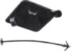 Picture of Tow Eye Cover