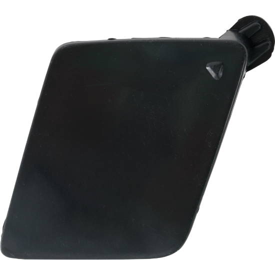 Picture of Tow Eye Cover