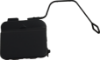 Picture of Tow Eye Cover
