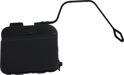 Picture of Tow Eye Cover