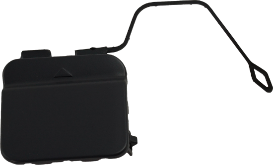 Picture of Tow Eye Cover